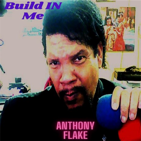 Build In Me | Boomplay Music