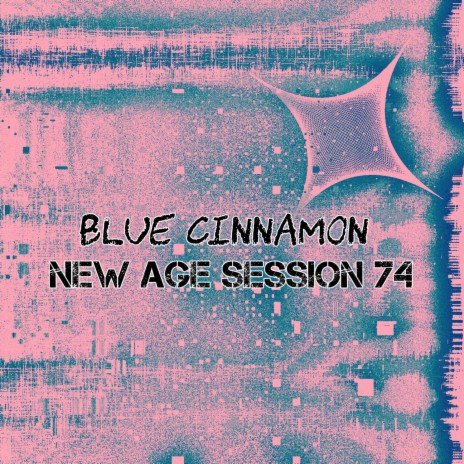 New age session 74