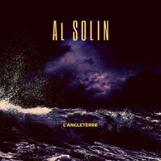 Al Solin