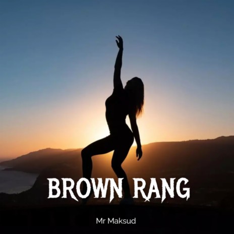 Brown Rang