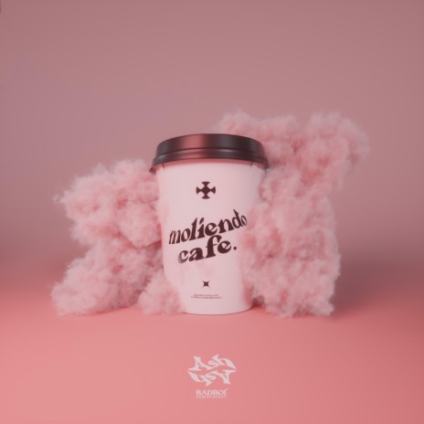 Moliendo Cafe | Boomplay Music