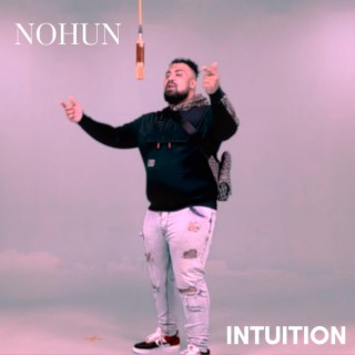 Intuition