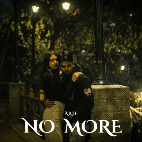 No More | Boomplay Music