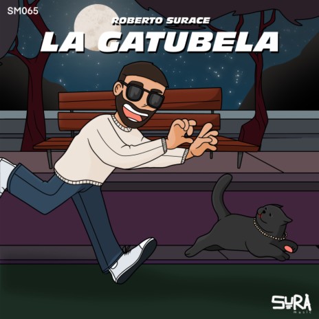 La Gatubela | Boomplay Music
