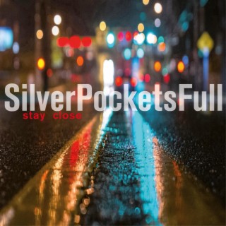 Silver Pockets Full