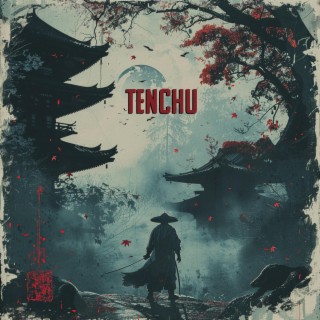 Tenchu (Old School Rap Beat)