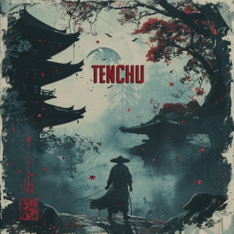 Tenchu (Old School Rap Beat) | Boomplay Music