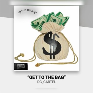 DC_CARTEL