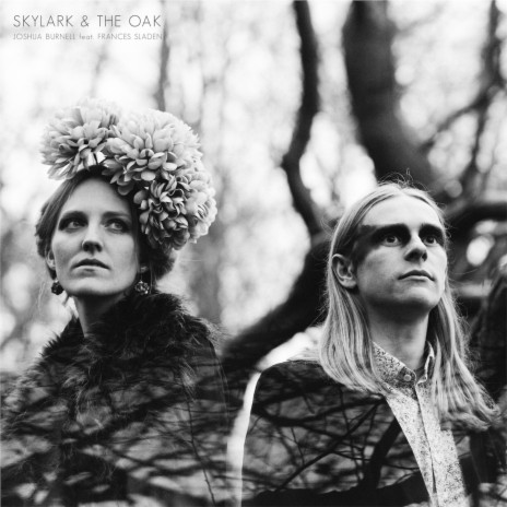 Skylark & The Oak ft. Frances Sladen | Boomplay Music