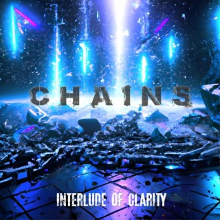 Chains lyrics | Boomplay Music