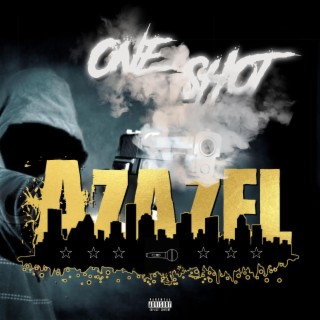 One Shot