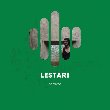Lestari | Boomplay Music