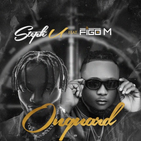 Onguard ft. Figo M | Boomplay Music