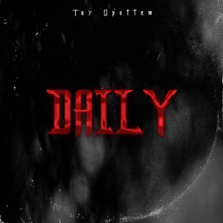 Daily lyrics | Boomplay Music