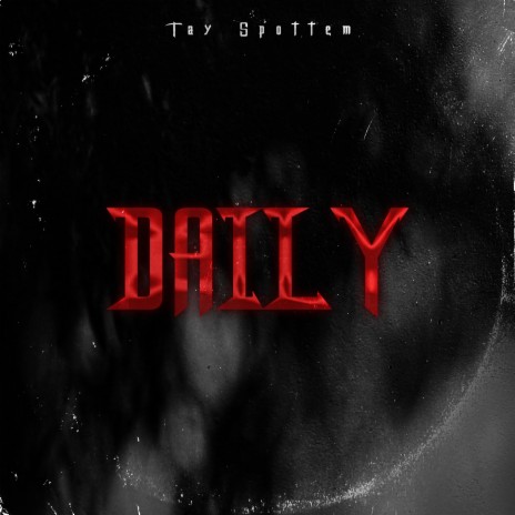 Daily | Boomplay Music