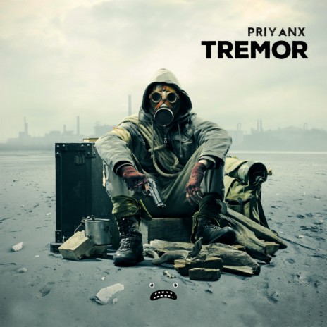 Tremor (Original Mix) | Boomplay Music