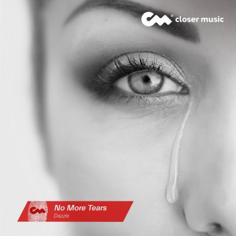 No More Tears | Boomplay Music