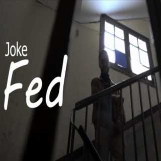 Fed