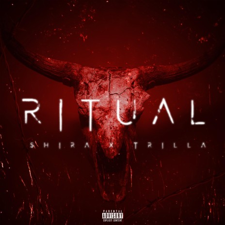 Ritual ft. WGS Trilla | Boomplay Music