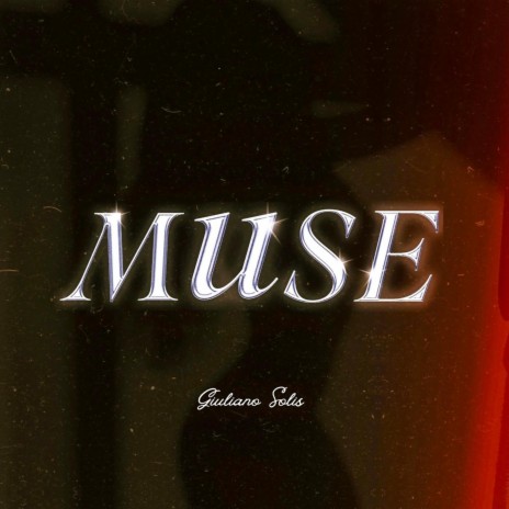 Muse