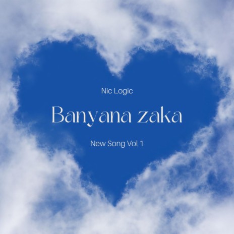 Banyana zaka (Private school) | Boomplay Music