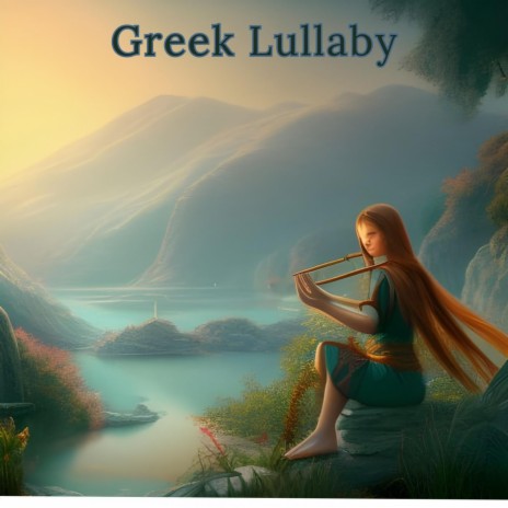 Greek lullaby | Boomplay Music