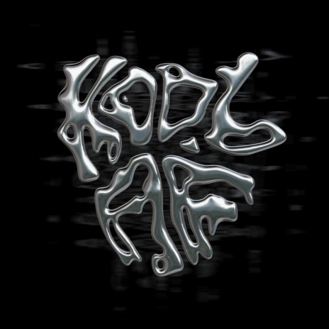 kool AF | Boomplay Music