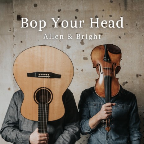Bop Your Head