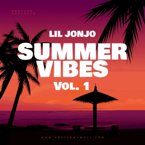 SUMMER VIBESSSS VOL 1 | Boomplay Music