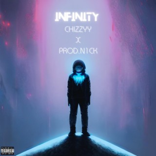 chizzyy x prod.n1ck: infinity