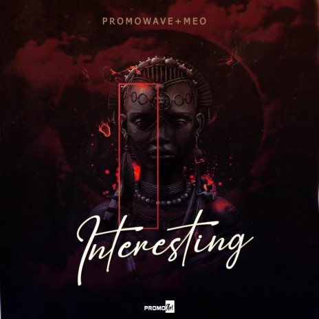 Interesting (feat. Meo) | Boomplay Music