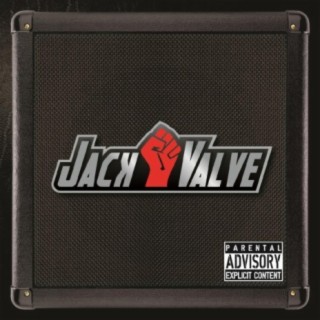 Jackvalve