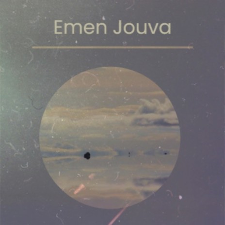 Emen Jouva | Boomplay Music