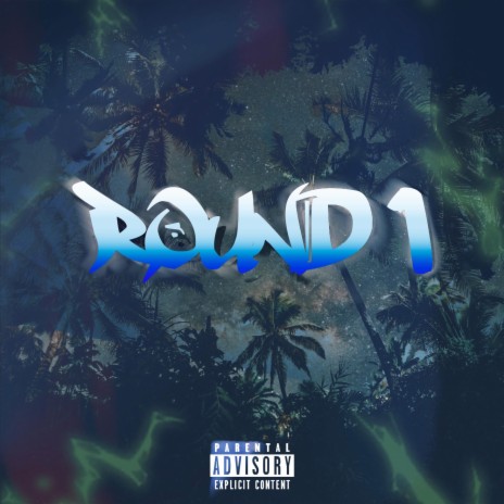 Round 1 | Boomplay Music