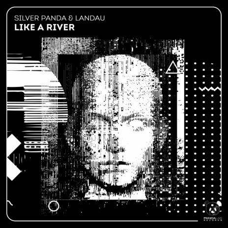 Like a River (Extended Mix) ft. Landau | Boomplay Music