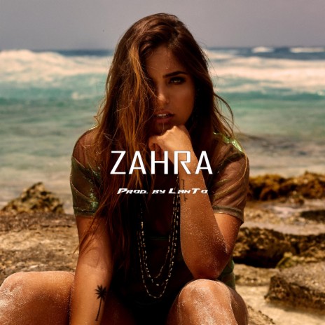 Zahra (Instrumental) | Boomplay Music