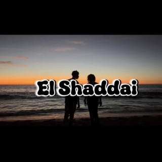 Elshaddai