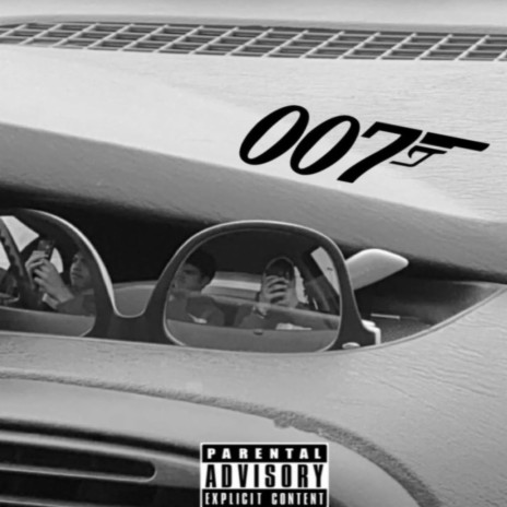 007 ft. KMC Karma | Boomplay Music