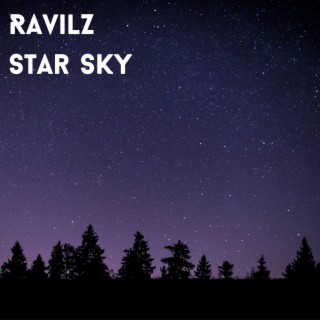 Star Sky (AONE Remix)