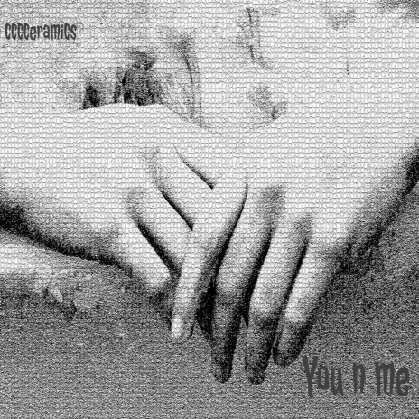 you n me | Boomplay Music