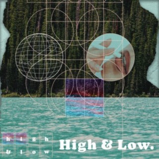 High and Low