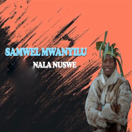 Nala Nuswe