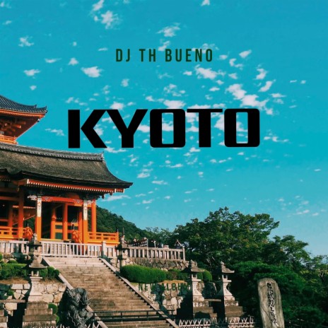 Kyoto