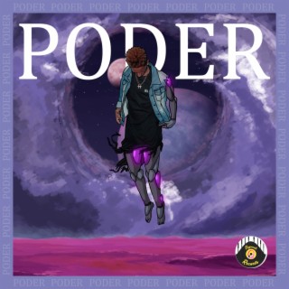 Poder