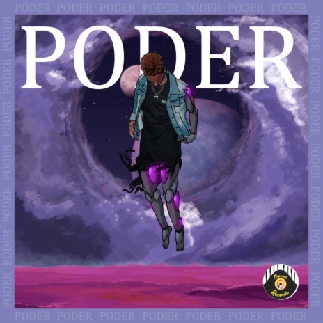 Poder | Boomplay Music