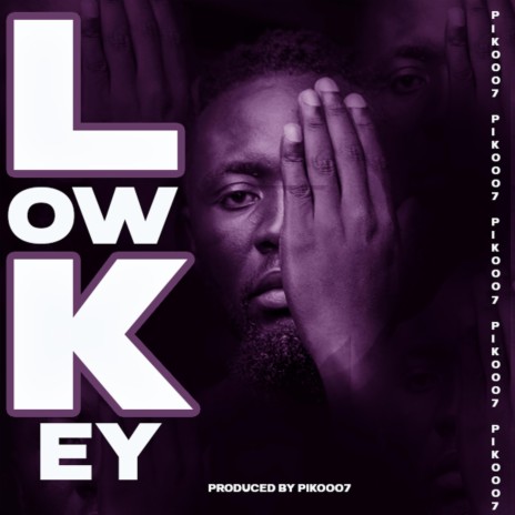 Low Key | Boomplay Music