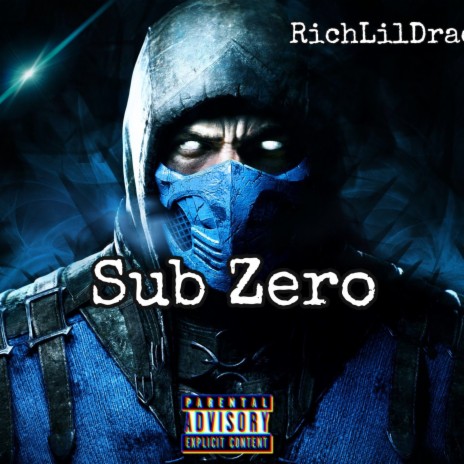 Sub Zero