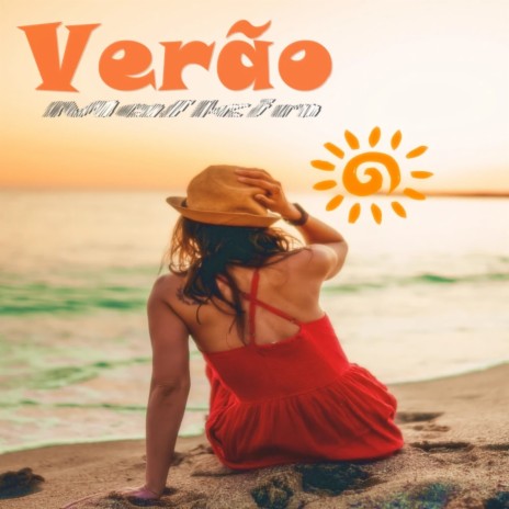 Verão | Boomplay Music