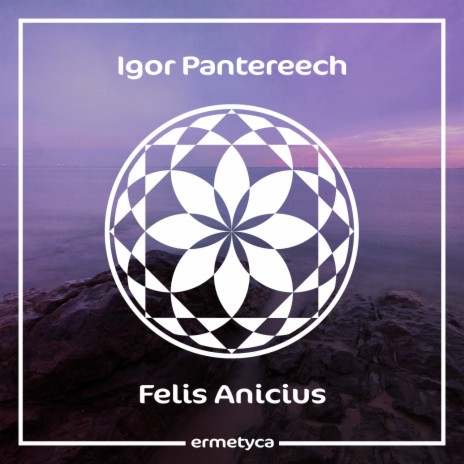 Felis Anicius | Boomplay Music