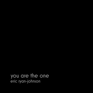 You Are the One